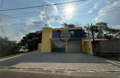 Barracão / Galpão / Depósito com 1 sala à venda na Rua João Miguel Pafaro, João XXIII, Vinhedo