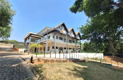 Prédio comercial à venda ou para alugar em recanto das canjaranas, vinhedo - sp