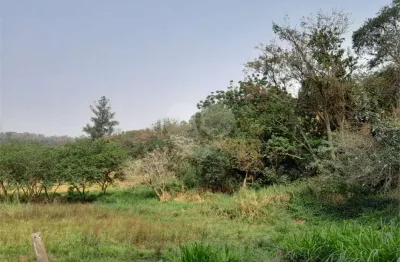 Terreno comercial à venda na Avenida Nossa Senhora Da Abadia, Abadia, Louveira