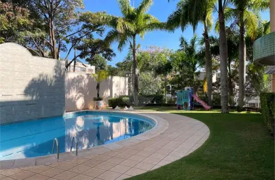 Apartamento à venda com 3 quartos, sendo 1 suíte,  no condomínio spazio reale, vinhedo - sp