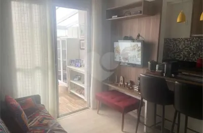Apartamento à venda com 2 quartos no condomínio alta vista reserva valinhos, valinhos - sp