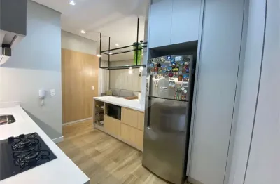 Apartamento à venda com 2 quartos, sendo 1 suíte,  no condomínio noville swiss park, campinas - sp