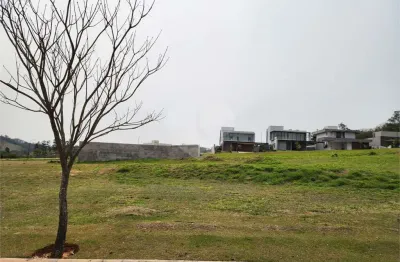 Casa  à venda no condomínio residencial arboretum, vinhedo - sp
