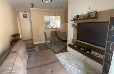 Apartamento à venda com 3 quartos, sendo 1 suíte,  no condomínio spazio reale, vinhedo - sp