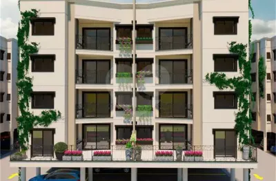 Apartamento à venda com 3 quartos, sendo 1 suíte,  no condomínio villa cascais gardens, vinhedo - sp