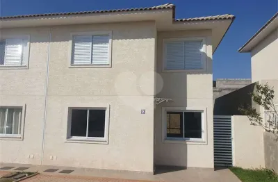 Casa de vila à venda com 3 quartos, sendo 1 suíte,  em condomínio alameda dos manacas, vinhedo - sp