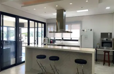 Casa à venda com 3 quartos, sendo 3 suítes,  em santa tereza, itupeva - sp