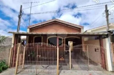 Casa com 2 quartos à venda na Rua Sete de Setembro, Nova Vinhedo, Vinhedo