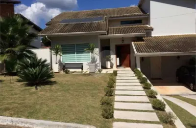 Casa  à venda com 3 quartos, sendo 3 suítes,  no condomínio residencial jardim paulista i, vinhedo - sp