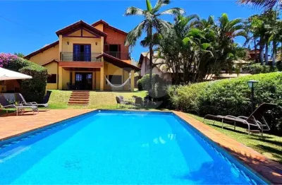 Casa  à venda com 4 quartos, sendo 2 suítes,  no condomínio santo antonio i, itu - sp