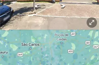 Terreno comercial à venda ou para alugar em jardim do lago, campinas - sp