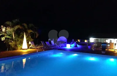 Chácara à venda com 10 quartos, sendo 16 suítes,  em chácaras do pinhal (pinhal), cabreúva - sp