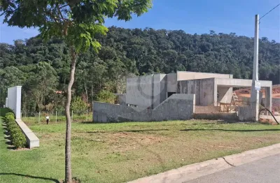 Terreno à venda na Rua Guará, Ibi Aram, Itupeva