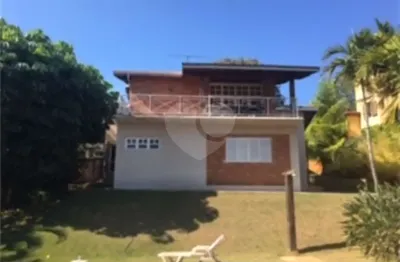 Casa  à venda com 3 quartos, sendo 1 suíte,  no condomínio são joaquim, vinhedo - sp