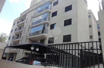 Apartamento à venda com 3 quartos, sendo 1 suíte,  no condomínio mondo itália, vinhedo - sp