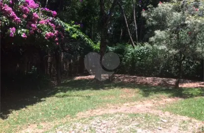 Terreno à venda com 1 quarto, sendo 1 suíte,  no condomínio são joaquim, vinhedo - sp