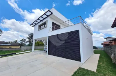 Casa  à venda com 4 quartos, sendo 4 suítes,  no condomínio alpes de vinhedo, vinhedo - sp