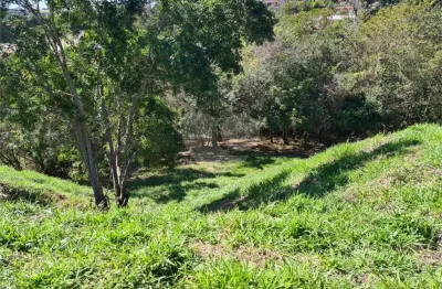 Terreno à venda na Rodovia Edenor João Tasca, Condomínio Villa D Oro, Vinhedo