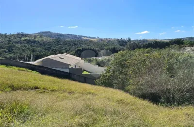 Terreno à venda na Rodovia Edenor João Tasca, Condomínio Villa D Oro, Vinhedo