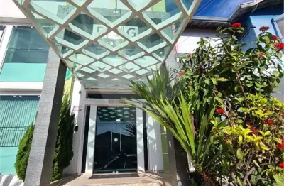 Sala comercial para alugar no condomínio edifício eugênio trevisan, vinhedo - sp
