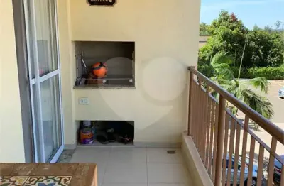 Apartamento à venda com 3 quartos, sendo 1 suíte,  no condomínio europa, vinhedo - sp