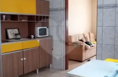 Casa à venda com 2 quartos, sendo 1 suíte,  em bairro capela, vinhedo - sp