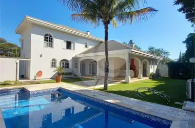 Casa  à venda com 5 quartos, sendo 3 suítes,  no condomínio vinhas da vista alegre - lado sede, vinhedo - sp