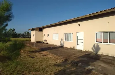 Chácara à venda com 4 quartos, sendo 1 suíte,  em vista alegre, vinhedo - sp