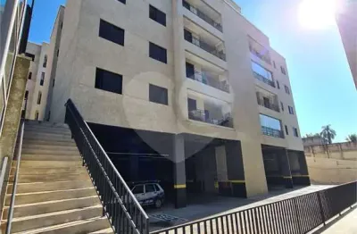 Apartamento à venda com 3 quartos, sendo 1 suíte,  no condomínio mondo itália - spazio torino, vinhedo - sp