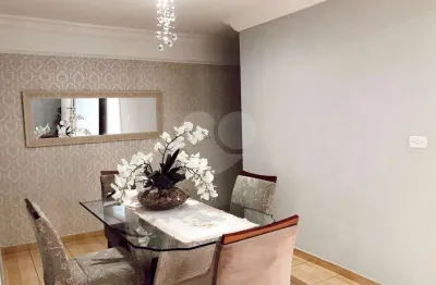 Casa térrea à venda com 4 quartos em jardim campos elíseos, campinas - sp