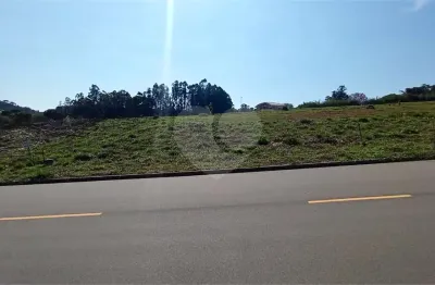 Casa  à venda com 1 quarto, sendo 1 suíte,  no condomínio ecovilla boa vista, valinhos - sp