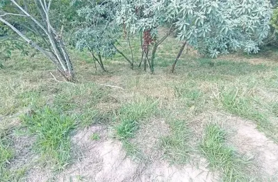 Terreno à venda na Rodovia Edenor João Tasca, Condomínio Villa D Oro, Vinhedo