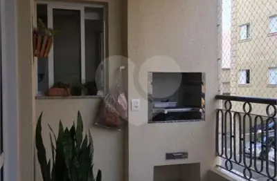 Apartamento à venda com 3 quartos, sendo 1 suíte,  no condomínio eleganza, vinhedo - sp