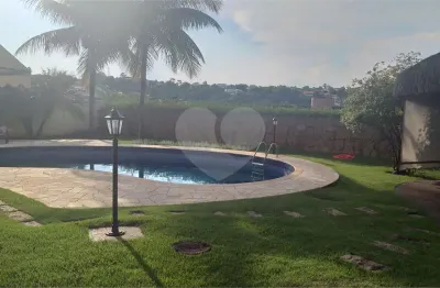 Casa  à venda com 5 quartos, sendo 2 suítes,  no condomínio vinhas da vista alegre - lado sede, vinhedo - sp