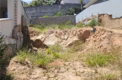 Loteamento à venda no condomínio reserva da mata, vinhedo - sp