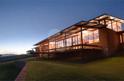 Sítio à venda com 2 quartos, sendo 1 suíte,  em área rural de morungaba, morungaba - sp