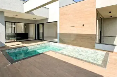 Casa  à venda com 3 quartos, sendo 1 suíte,  no condomínio residencial mont&apos;alcino, valinhos - sp