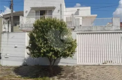 Casa à venda com 5 quartos, sendo 2 suítes,  em parque franceschini, sumaré - sp