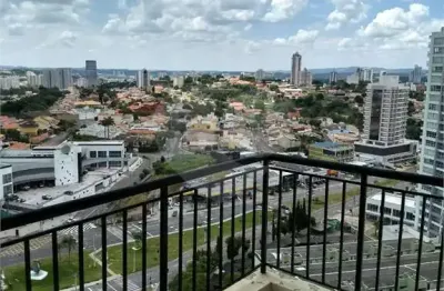 Apartamento à venda com 3 quartos, sendo 1 suíte,  no condomínio abitare eco clube, jundiaí - sp