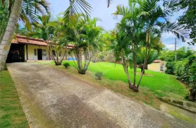Casa à venda com 3 quartos, sendo 1 suíte,  em vista alegre, vinhedo - sp