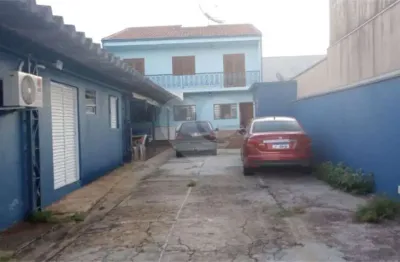 Casa à venda com 4 quartos, sendo 1 suíte,  em nova vinhedo, vinhedo - sp
