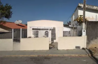 Ponto comercial com 2 salas à venda na Rua Manaus, Centro, Vinhedo