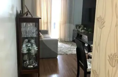 Apartamento à venda com 3 quartos, sendo 1 suíte,  no condomínio altos do são bernardo, campinas - sp
