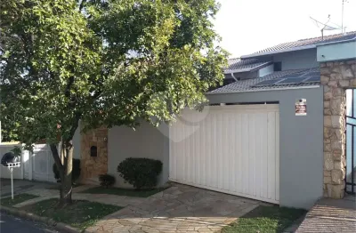 Casa à venda com 3 quartos, sendo 1 suíte,  em jardim novo horizonte, valinhos - sp