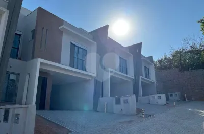 Casa à venda com 3 quartos, sendo 3 suítes,  em condomínio village visconde de itamaracá, valinhos - sp