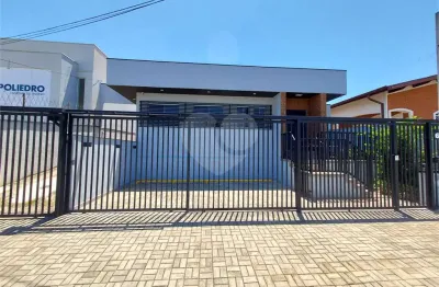 Casa à venda com 2 quartos, sendo 2 suítes,  em jardim paiquerê, valinhos - sp