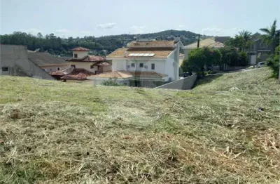 Terreno à venda em condomínio villaggio capriccio, louveira - sp