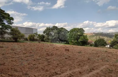 Terreno à venda na Avenida João Páffaro, Pinheirinho, Vinhedo