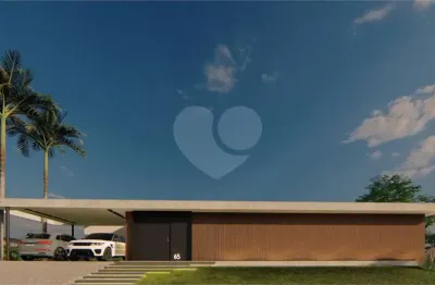 Casa  à venda com 4 quartos, sendo 4 suítes,  no condomínio terras de santa tereza, itupeva - sp