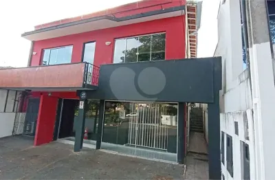 Casa à venda com 3 quartos, sendo 1 suíte,  no centro, valinhos - sp